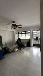 Blk 743 Jurong West Street 73 (Jurong West), HDB 4 Rooms #522137801